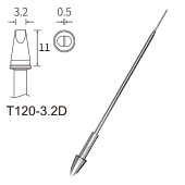 T120 系列