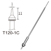 T120 系列