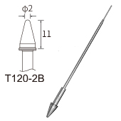 T120 系列