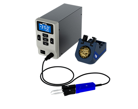 ST-9150