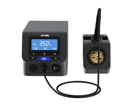 ST-3090D
