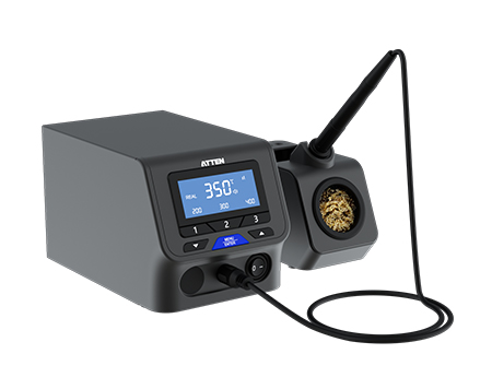 ST-3090D