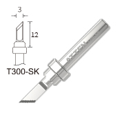 T300 系列