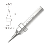 T300 系列