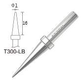 T300 系列