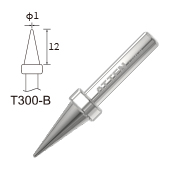 T300 系列