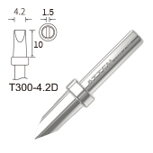 T300 系列