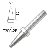 T300 系列
