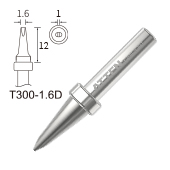 T300 系列