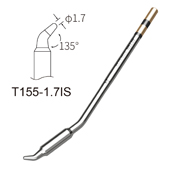 T155 系列