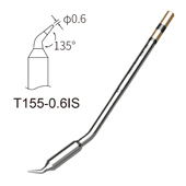 T155 系列