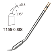 T155 系列