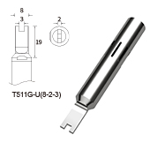 T511G 系列