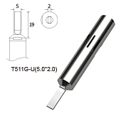T511G 系列