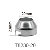 T8230 系列