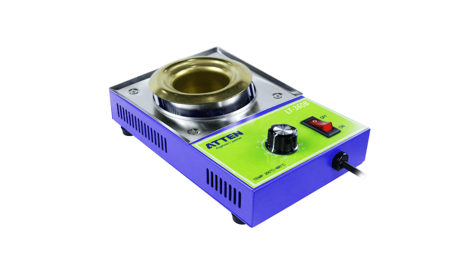 LT-360B