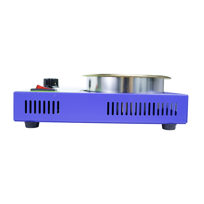LT-310B