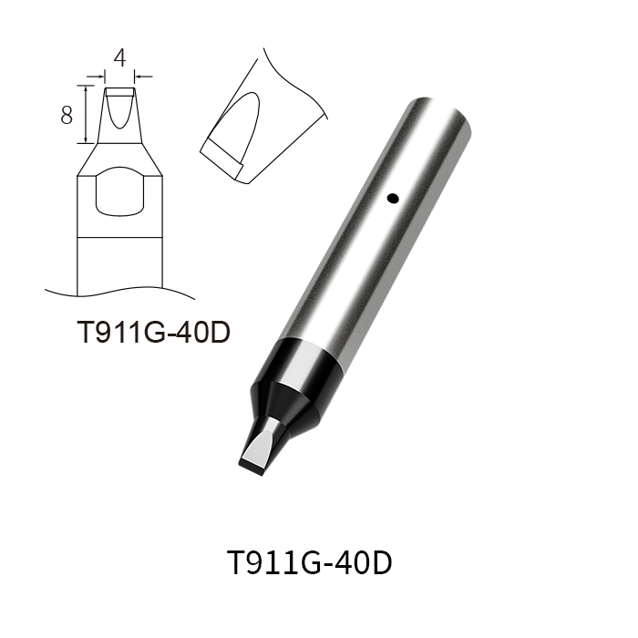T911G 系列