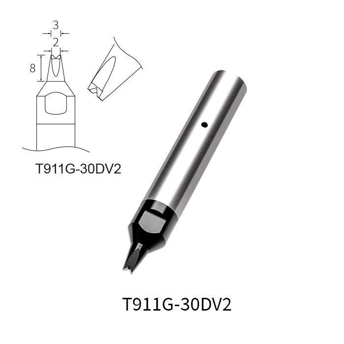 T911G 系列