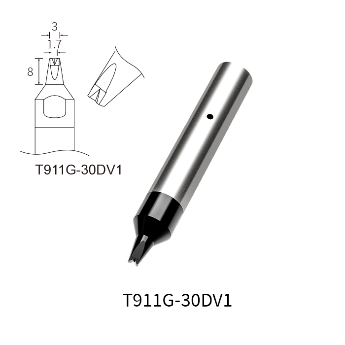 T911G 系列