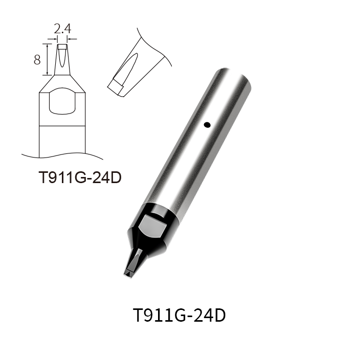 T911G 系列