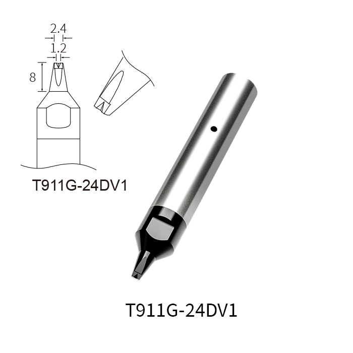 T911G 系列