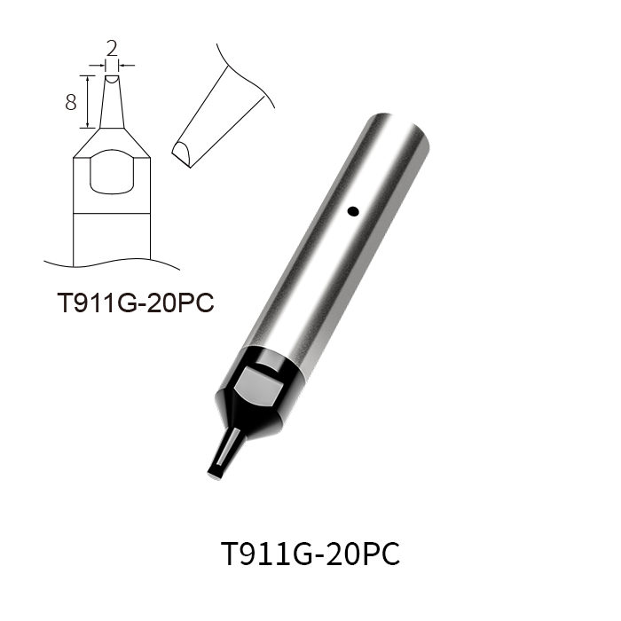 T911G 系列