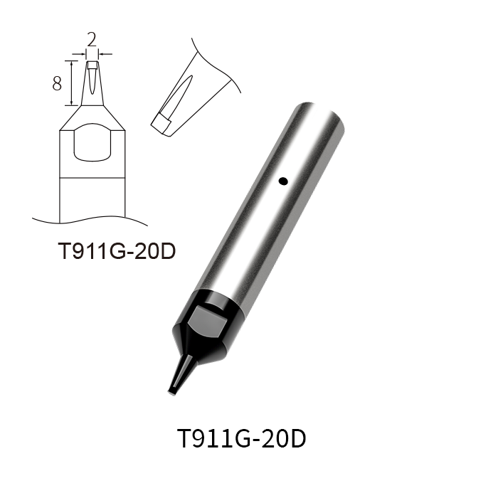 T911G 系列
