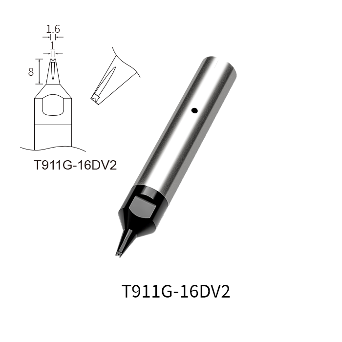 T911G 系列