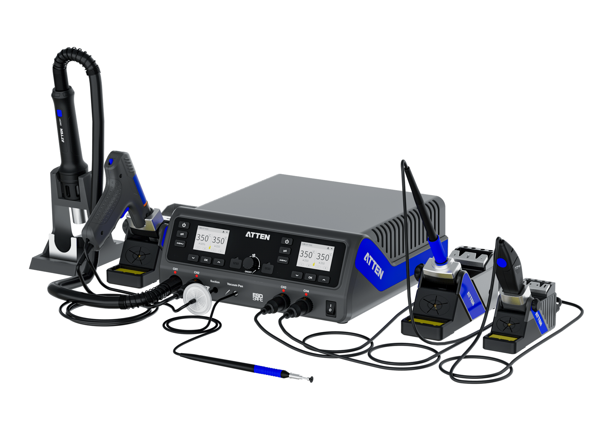 MS-1600
