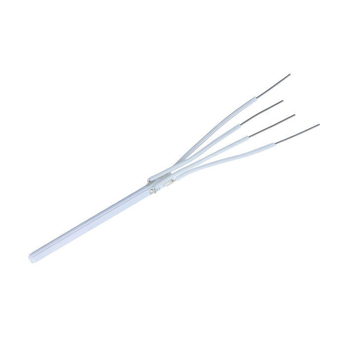 HS-2065