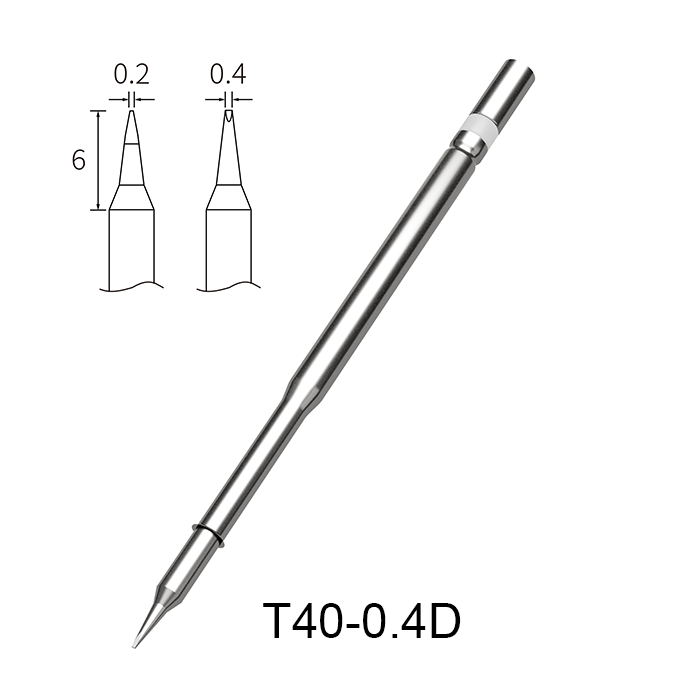 T40 系列