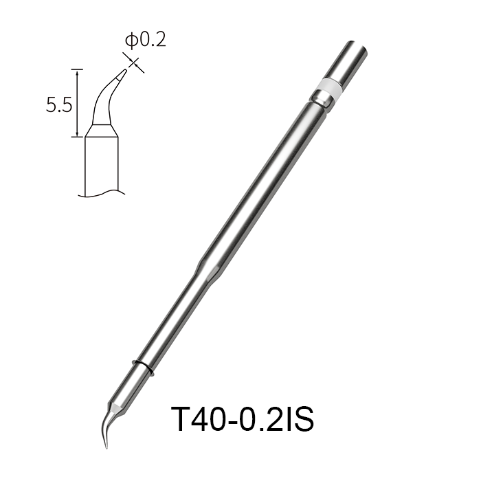 T40 系列