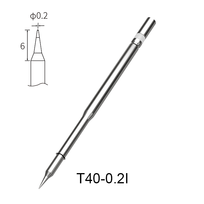 T40 系列
