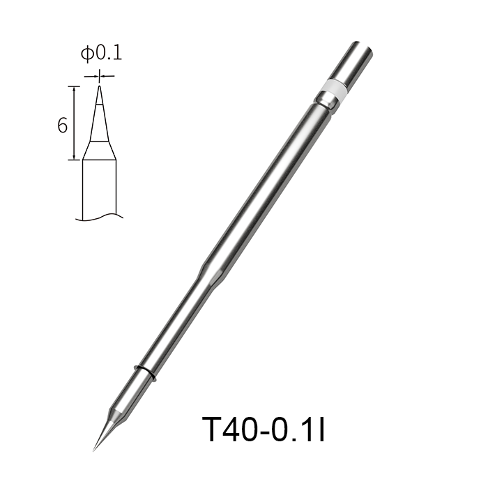 T40 系列