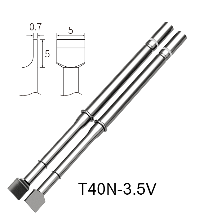 T40N 系列