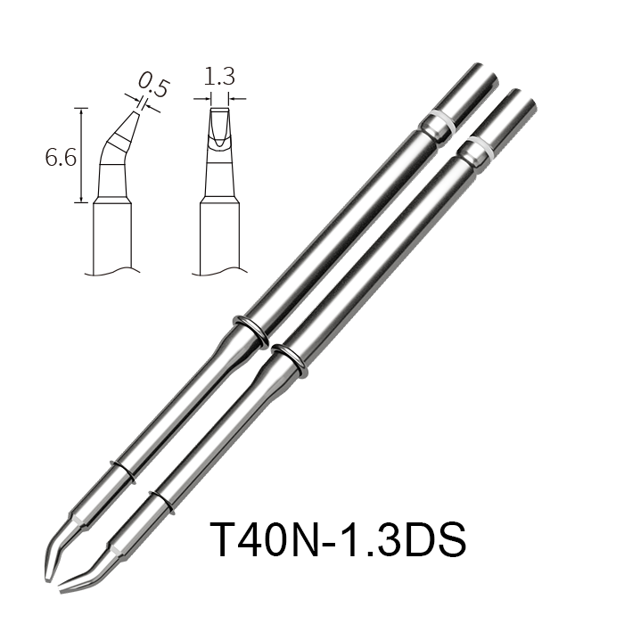 T40N 系列
