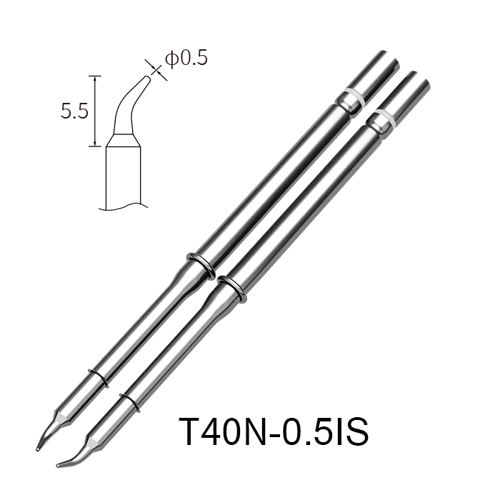 T40N 系列