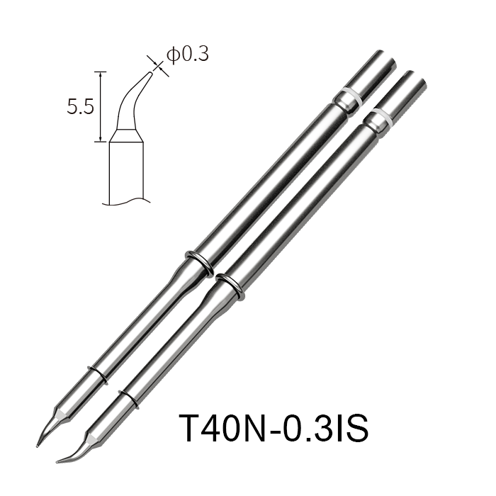 T40N 系列