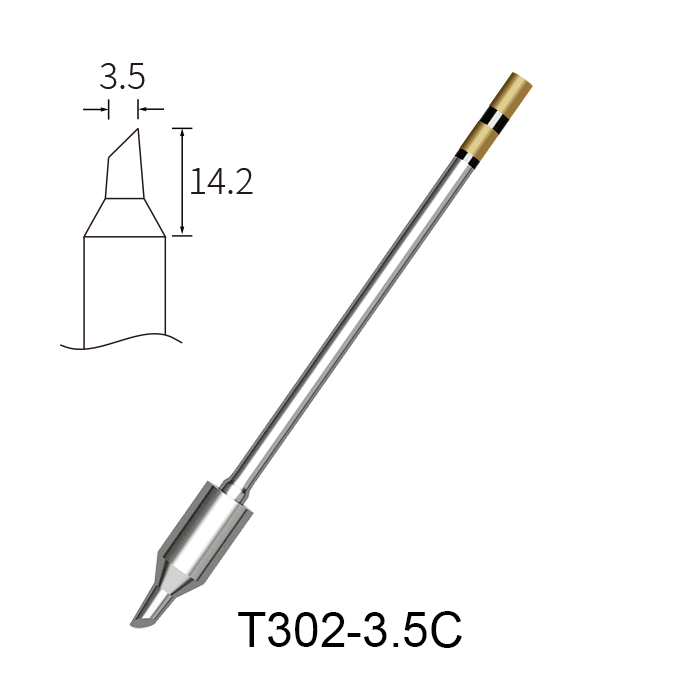 T302 系列