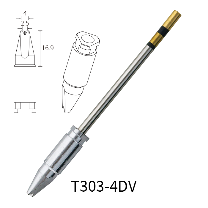 T303 系列