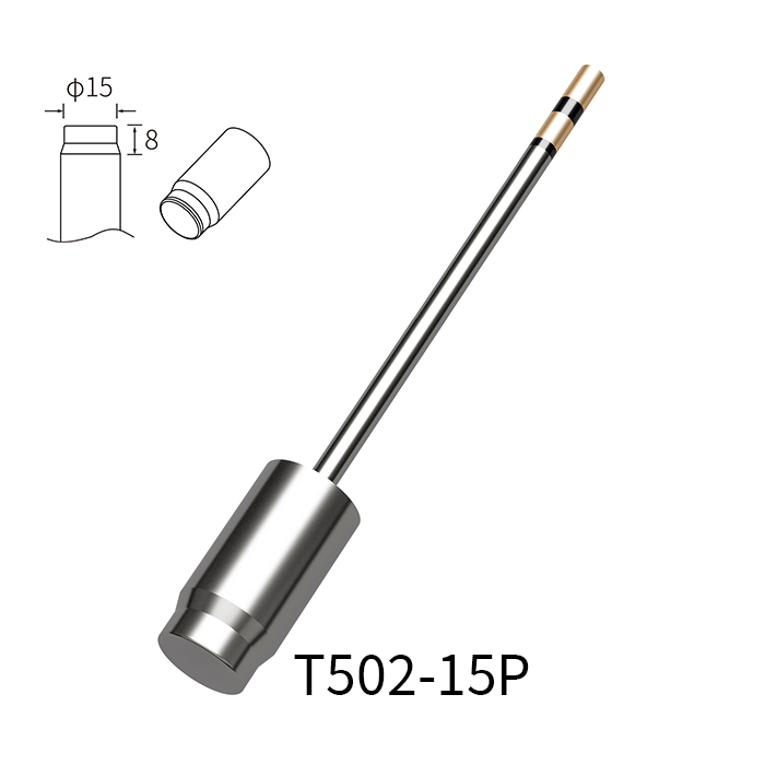 T502 系列