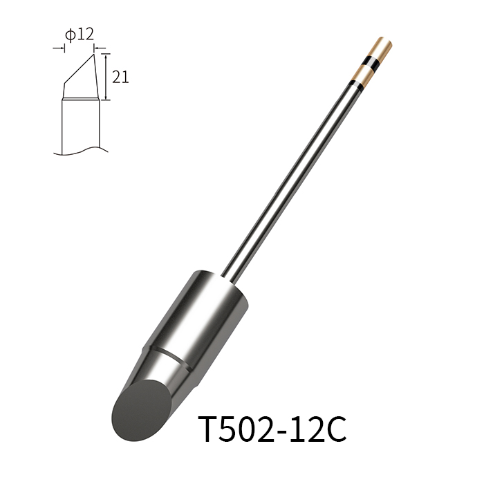T502 系列
