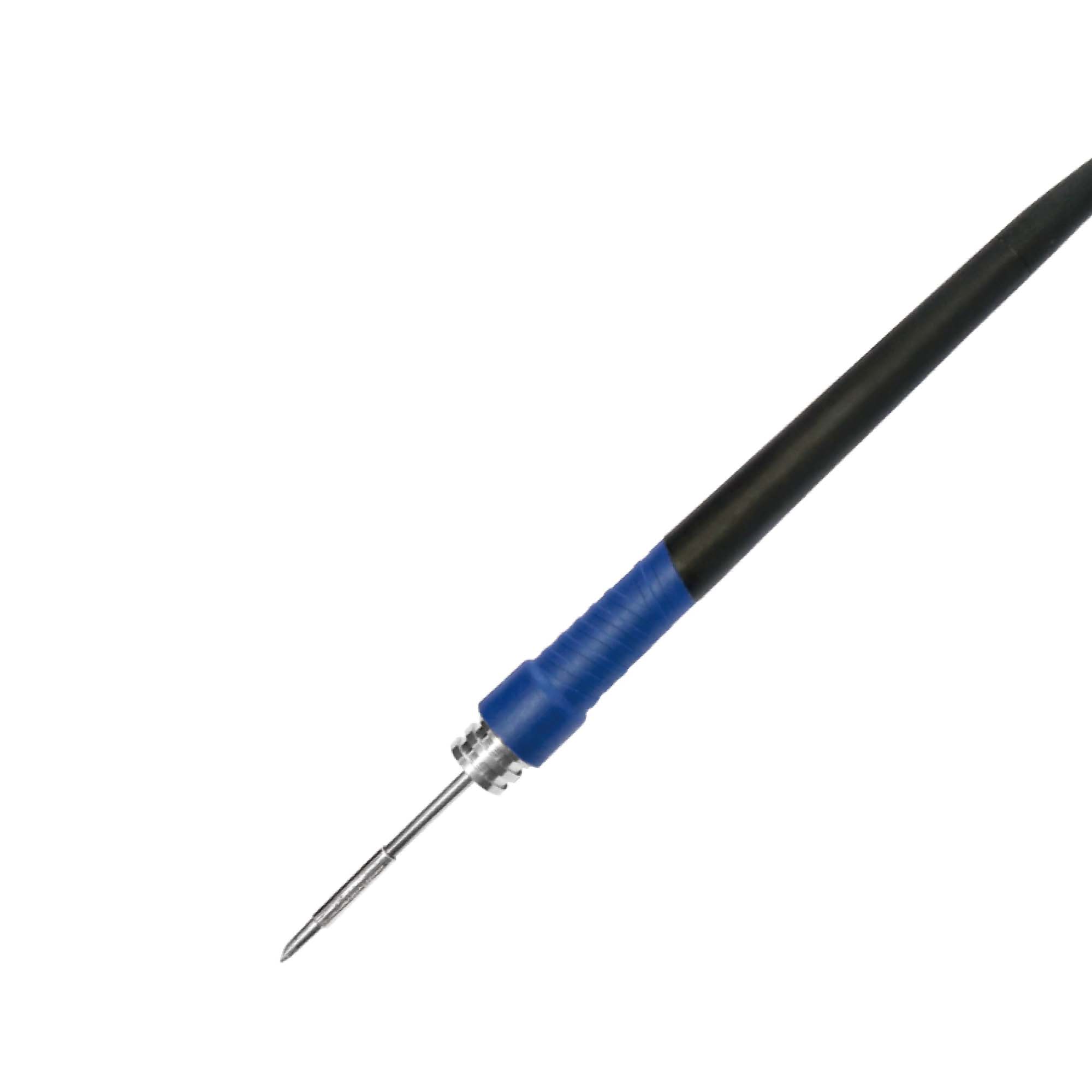 GT-Y050