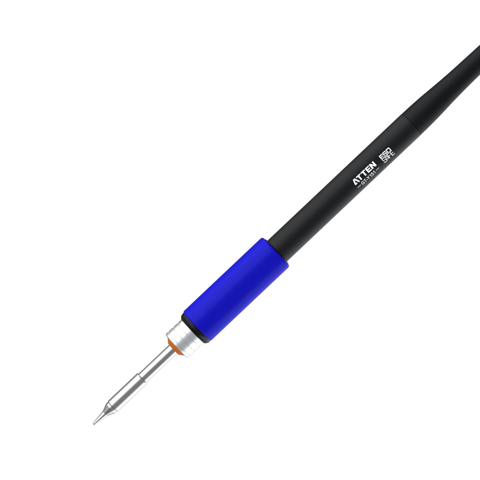 GT-Y151