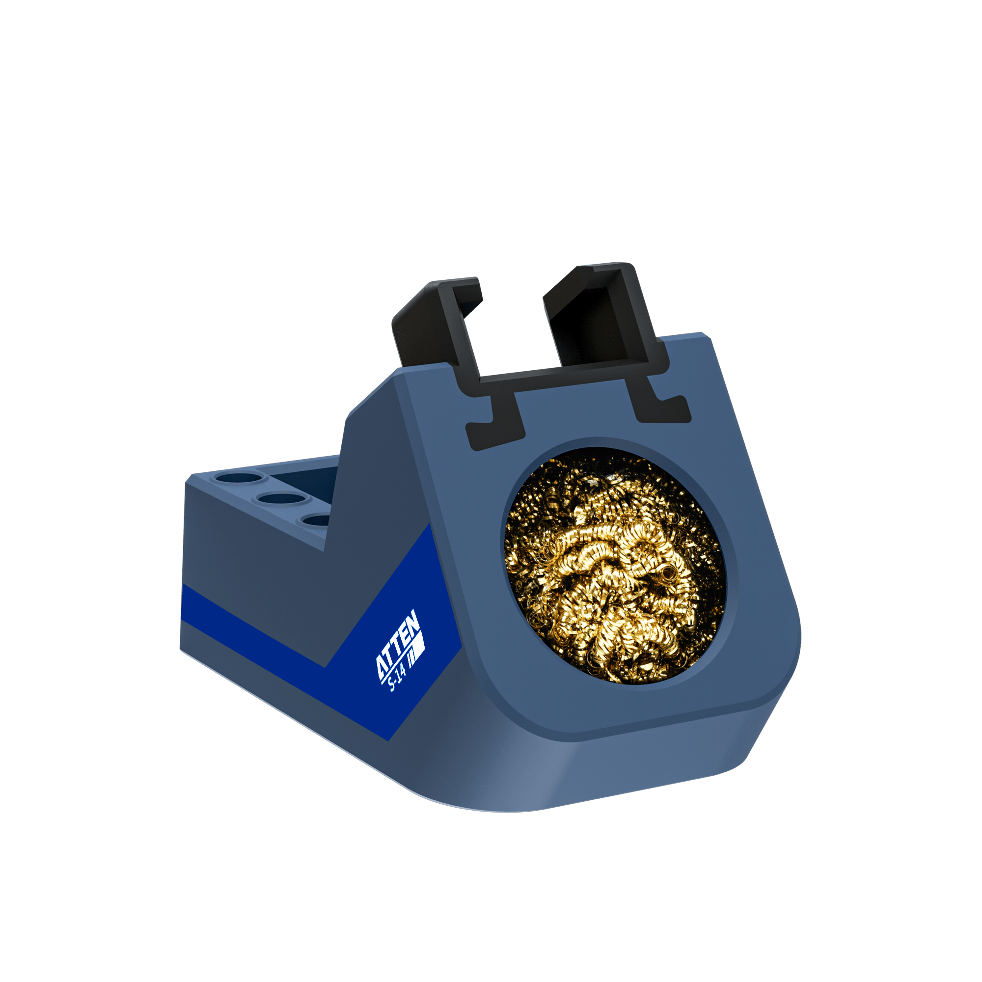 S-14