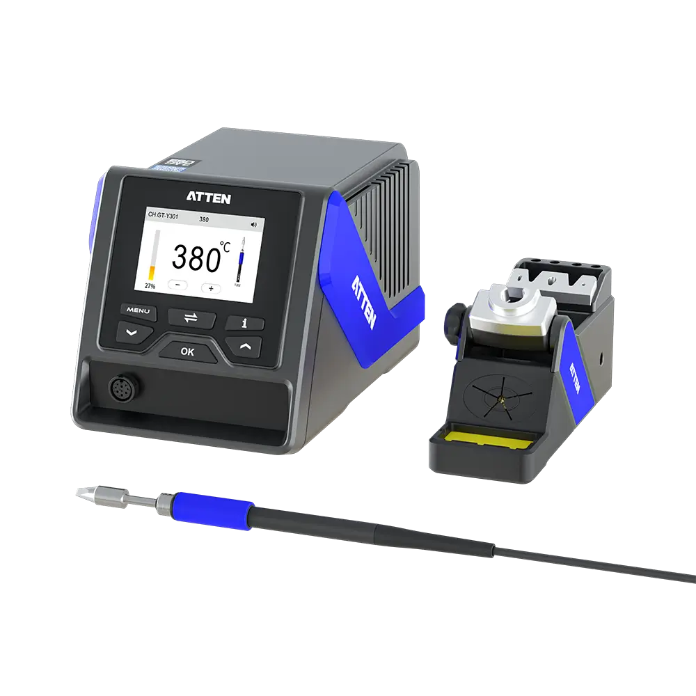 GT-6300