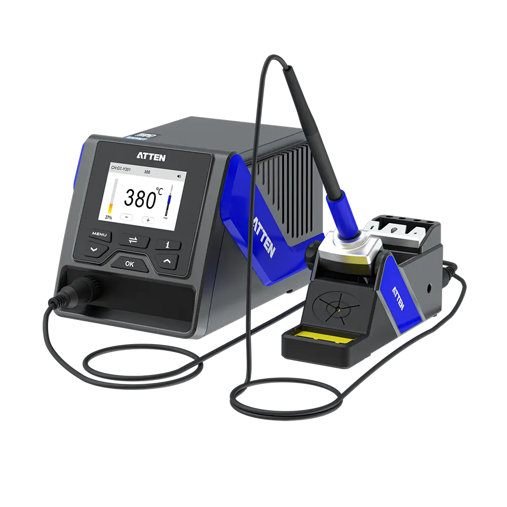 GT-6300