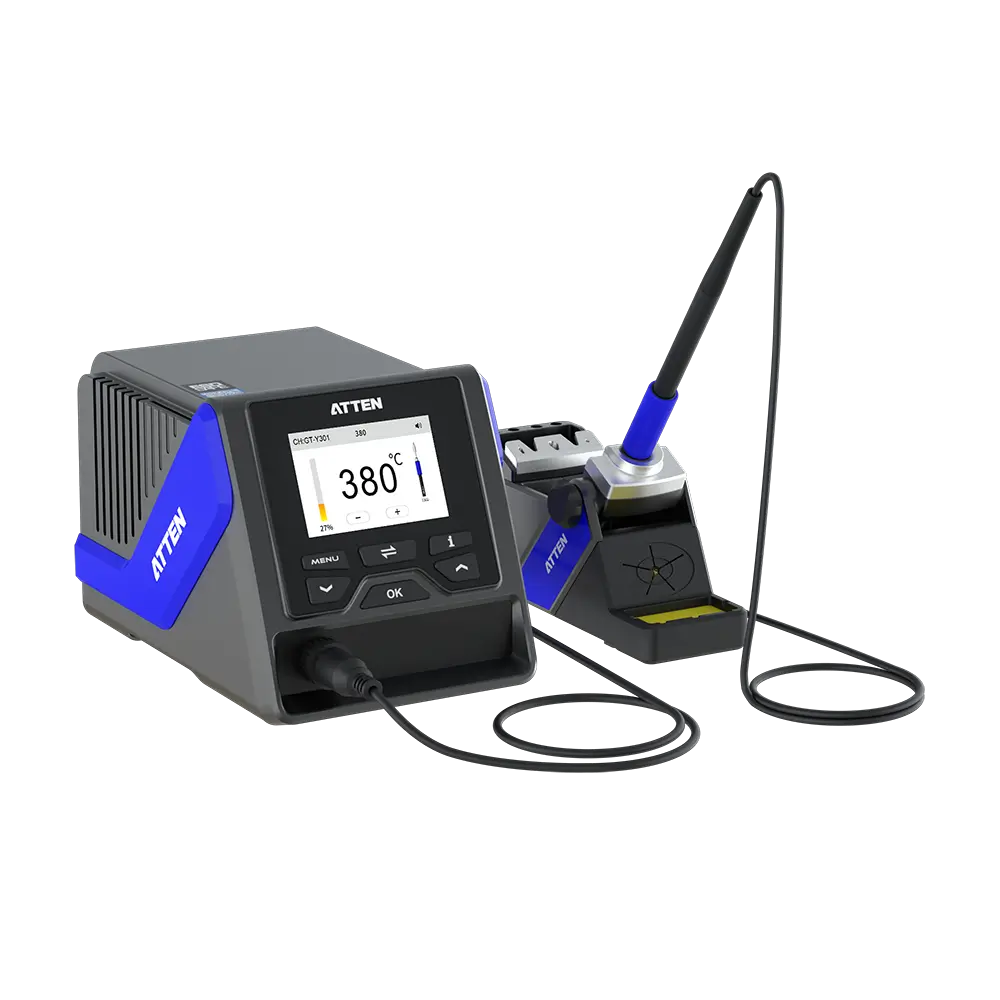 GT-6300