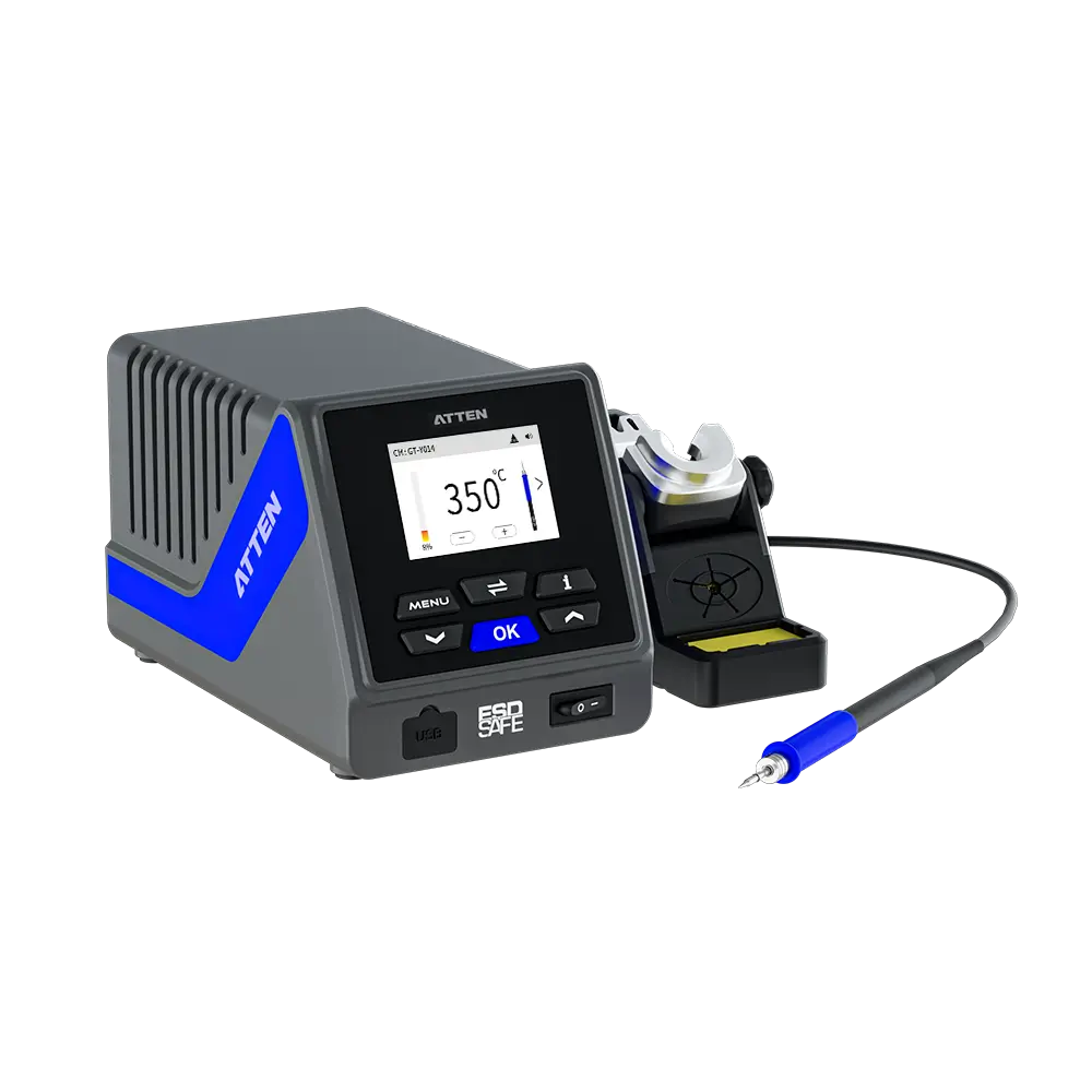 GT-6090